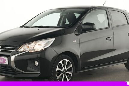 Mitsubishi Space Star 32.514 km 11.758 &euro; Dietzenbach bei Frankfurt 63128