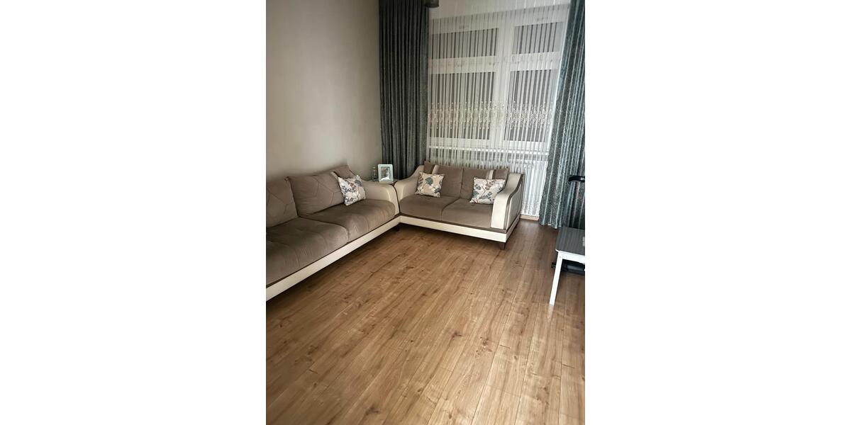 Einfamilienhaus Kriftel - 11 Zimmer, 260 m&sup2;, 849.000&euro; | Angebot:27086870