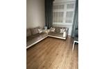 Einfamilienhaus Kriftel - 11 Zimmer, 260 m&sup2;, 849.000&euro; | Angebot:27086870