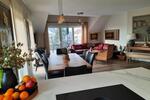 Etagenwohnung Flörsheim am Main - 4 Zimmer, 123 m&sup2;, 1.442&euro; | Angebot:26393829