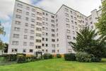 Etagenwohnung Rodgau Nieder-Roden - 3 Zimmer, 72 m&sup2;, 185.000&euro; | Angebot:26229588