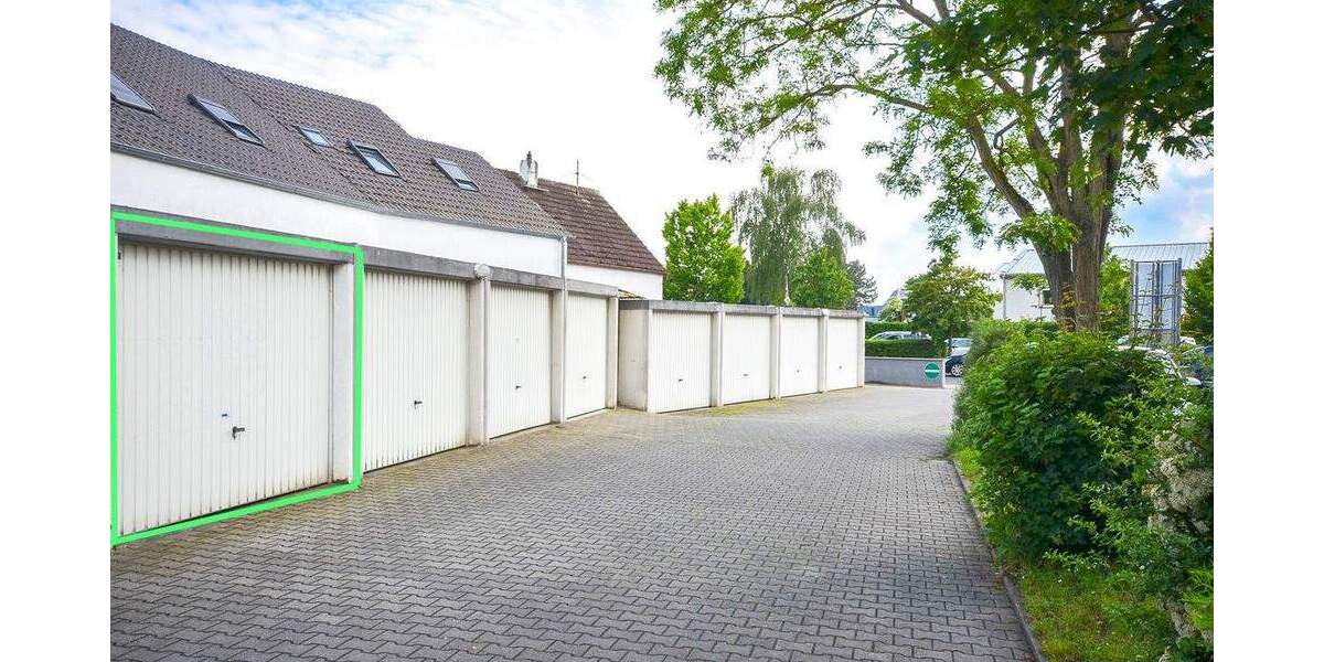 Etagenwohnung Groß-Zimmern Zimmern - 3 Zimmer, 86 m&sup2;, 245.000&euro; | Angebot:25741168