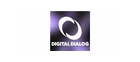 Händlerbetreuer/in - Account Manager/in B2B (m/w/d) für mobile.de