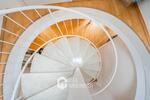 Etagenwohnung Frankfurt am Main Nord-West - 2 Zimmer, 74 m&sup2;, 1.100&euro; | Angebot:26678092