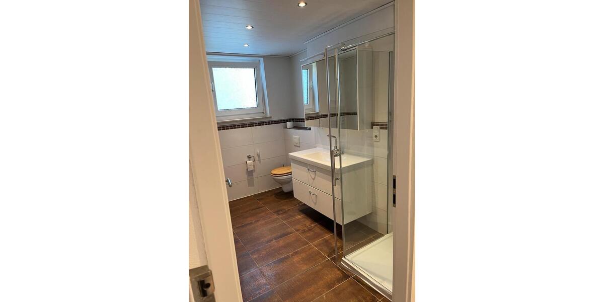 Etagenwohnung Bad Homburg vor der Höhe Gonzenheim - 3 Zimmer, 69 m&sup2;, 335.000&euro; | Angebot:26182960