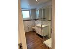 Etagenwohnung Bad Homburg vor der Höhe Gonzenheim - 3 Zimmer, 69 m&sup2;, 335.000&euro; | Angebot:26182960