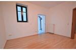 Erdgeschoßwohnung Frankfurt am Main Bonames - 2 Zimmer, 60 m&sup2;, 265.000&euro; | Angebot:26585247
