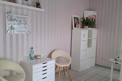 Raum zu vermiten zimmer