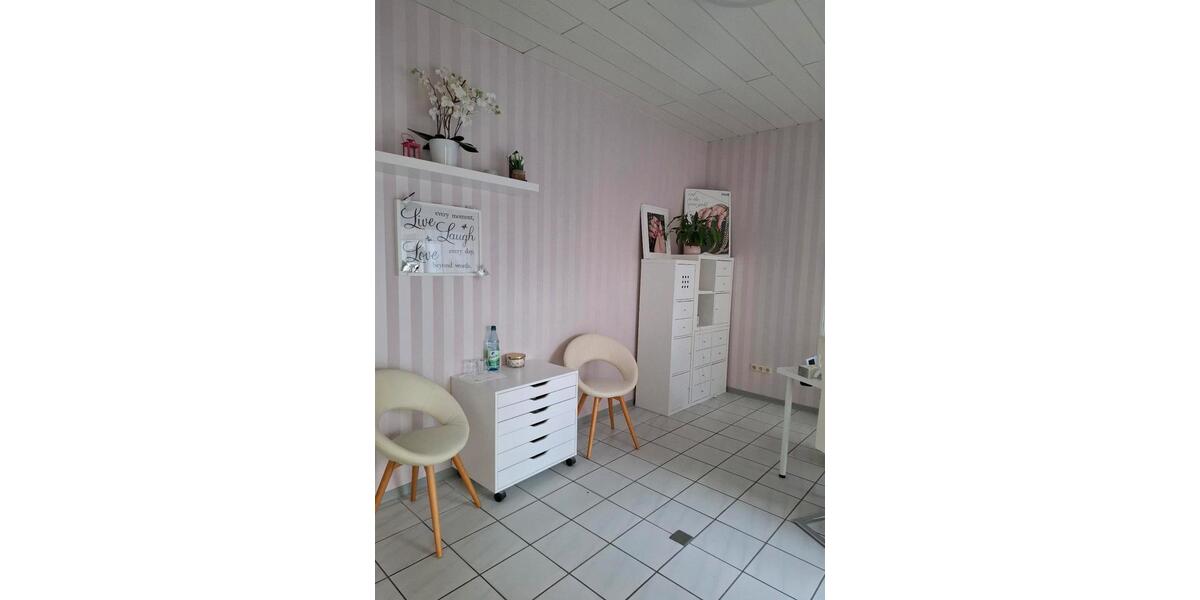 Raum zu vermiten zimmer