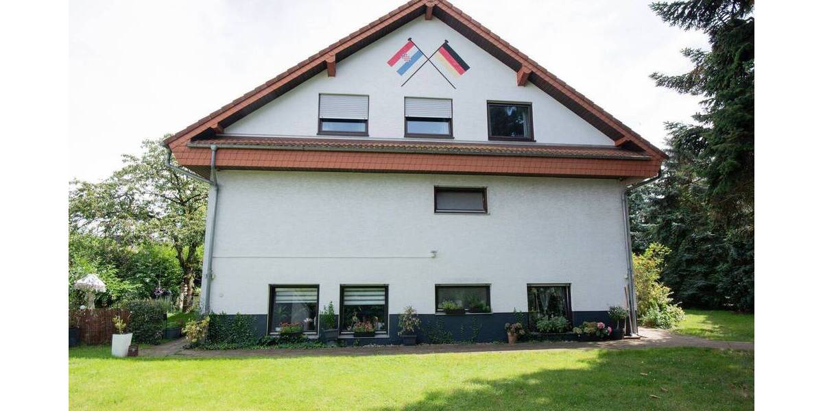 Mehrfamilienhaus, Wohnhaus Friedberg (Hessen) Friedberg - 1 Zimmer, 387 m&sup2;, 895.000&euro; | Angebot:25800899