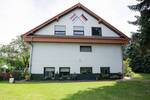 Mehrfamilienhaus, Wohnhaus Friedberg (Hessen) Friedberg - 1 Zimmer, 387 m&sup2;, 895.000&euro; | Angebot:25800899