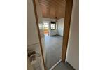 Etagenwohnung Dieburg - 3.5 Zimmer, 86 m&sup2;, 1.100&euro; | Angebot:26035441