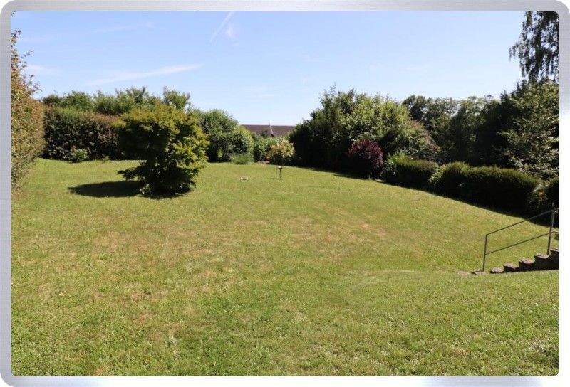 Einfamilienhaus Altenstadt - 5 Zimmer, 175 m&sup2;, 585.000&euro; | Angebot:25768999