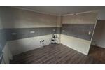 Etagenwohnung Erzhausen - 4 Zimmer, 101 m&sup2;, 1.050&euro; | Angebot:26412971
