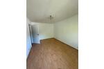 Etagenwohnung Darmstadt Bessungen - 3 Zimmer, 80 m&sup2;, 1.470&euro; | Angebot:26316290