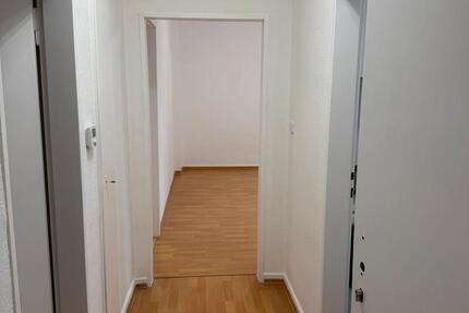 Wohnung Hanau Lamboy - 2 Zimmer, 50 m&sup2;, 890&euro; | Angebot:25759557