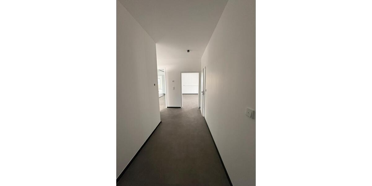 Gewerbeobjekt Kronberg im Taunus - 2.000&euro; | Angebot:25673558