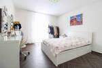 Doppelhaushälfte Darmstadt Bessungen - 7 Zimmer, 167 m&sup2;, 799.000&euro; | Angebot:26893333