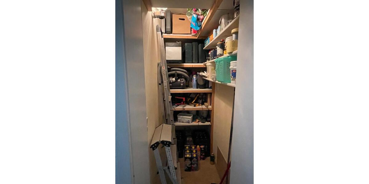 Etagenwohnung Kelkheim (Taunus) - 4 Zimmer, 90 m&sup2;, 385.000&euro; | Angebot:25330914