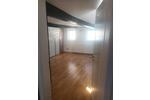 Einfamilienhaus Eppstein - 3 Zimmer, 105 m&sup2;, 355.000&euro; | Angebot:26479086