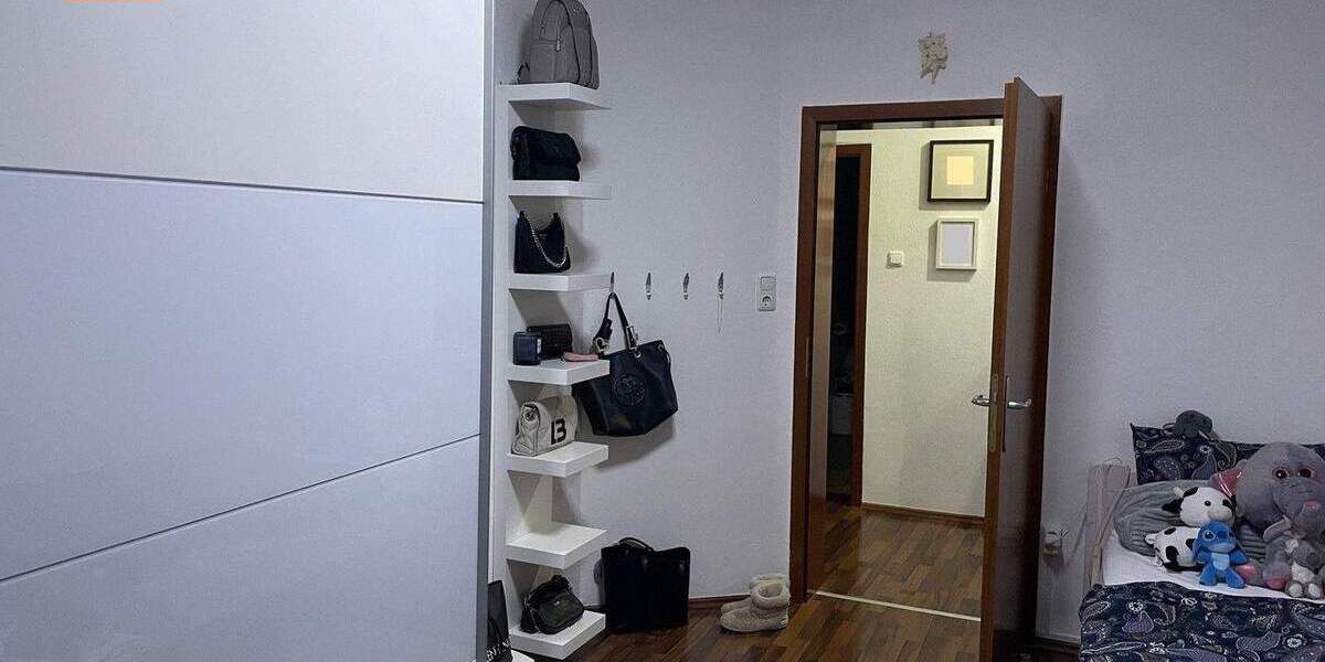 Mehrfamilienhaus, Wohnhaus Frankfurt am Main / Fechenheim Fechenheim - 1.500.000&euro; | Angebot:25667632