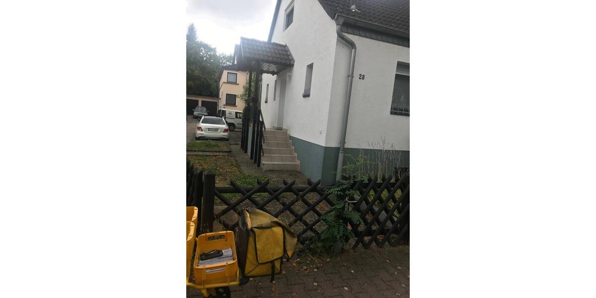 Grundstück Frankfurt am Main / Oberrad Oberrad - 1.050.000&euro; | Angebot:25749120