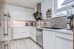 Eppstein-OT, 1-2 Familienhaus - Zweifamilienhaus Eppstein Vockenhausen | Angebot:26379099