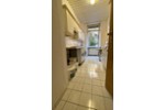 Mehrfamilienhaus, Wohnhaus Frankfurt am Main Innenstadt 3 - 3.500.000&euro; | Angebot:27233676