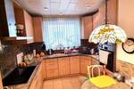 Mehrfamilienhaus, Wohnhaus Neu-Isenburg Isenburg - 6 Zimmer, 172 m&sup2;, 649.000&euro; | Angebot:25685581