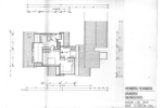 Unternehmer-Villa in AAA-Lage von Kronberg - Villa Kronberg-Schönberg Schönberg | Angebot:26348348