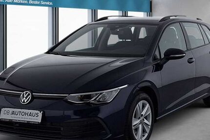 VW Golf 14.293 km 21.790 &euro; Maintal 63477