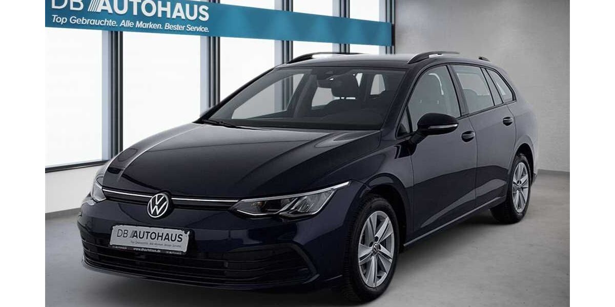VW Golf 14.293 km 21.790 &euro; Maintal 63477