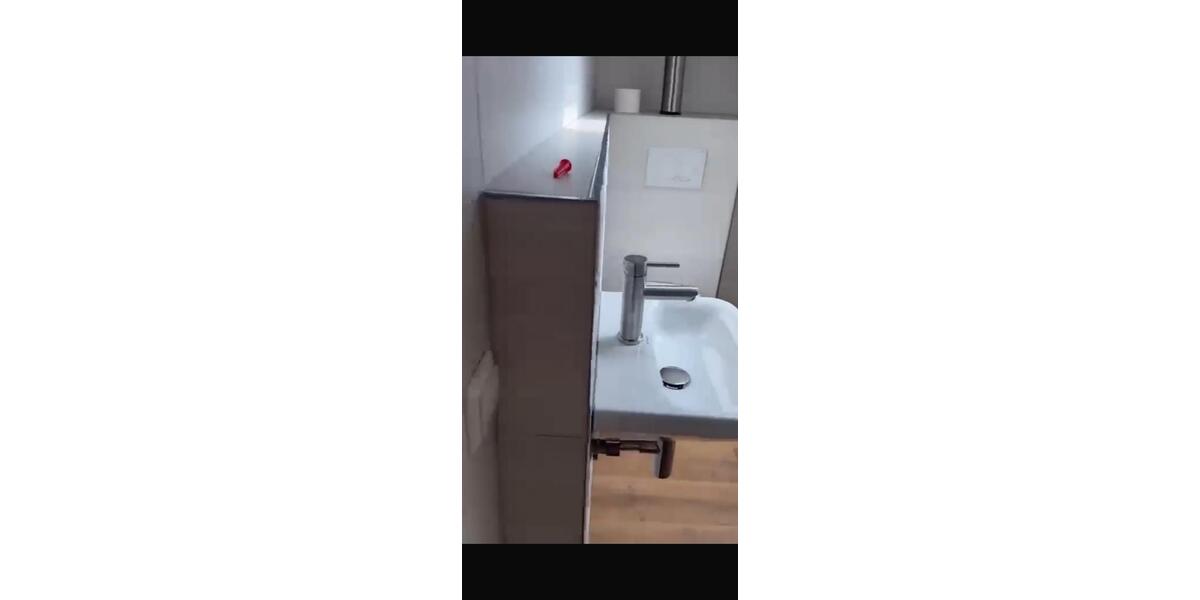 Etagenwohnung Frankfurt am Main Bergen-Enkheim - 4 Zimmer, 130 m&sup2;, 1.500&euro; | Angebot:26326819