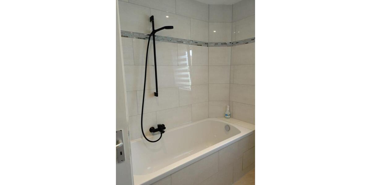 Etagenwohnung Hanau Kesselstadt - 2.5 Zimmer, 1.150&euro; | Angebot:22470305