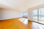 Etagenwohnung Frankfurt am Main Niederrad - 4 Zimmer, 107 m&sup2;, 1.740&euro; | Angebot:25574961