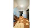 Etagenwohnung Frankfurt am Main Nied - 1 Zimmer, 29 m&sup2;, 800&euro; | Angebot:26233994