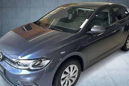 VW Polo 15.000 km 21.280 &euro; Frankfurt am Main 60528