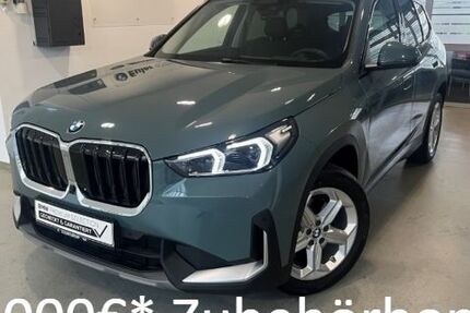BMW X1 26.314 km 39.375 &euro; Hofheim 65719