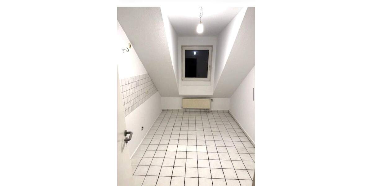 Etagenwohnung Dietzenbach Steinberg - 2 Zimmer, 71 m&sup2;, 865&euro; | Angebot:25800098