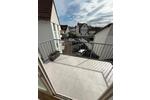 Dachgeschoßwohnung Oberursel (Taunus) - 4 Zimmer, 100 m&sup2;, 1.100&euro; | Angebot:26416269