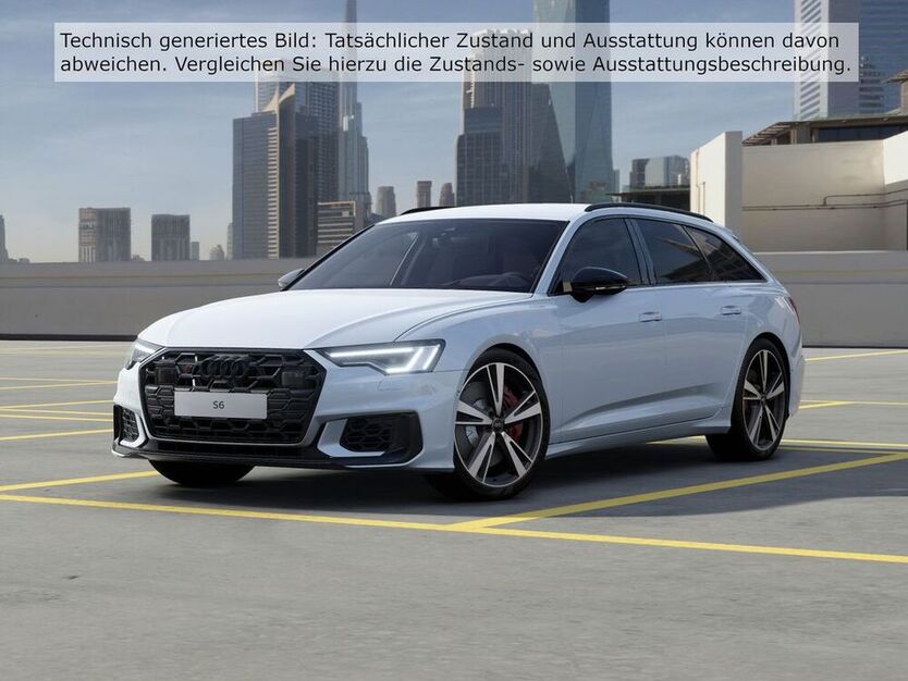 S6