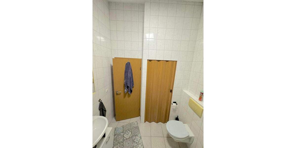 Reihenendhaus Darmstadt Darmstadt-West - 6 Zimmer, 140 m&sup2;, 765.000&euro; | Angebot:25709181