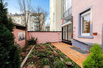 Etagenwohnung Frankfurt am Main Nordend-Ost - 3 Zimmer, 98 m&sup2;, 839.000&euro; | Angebot:26891390