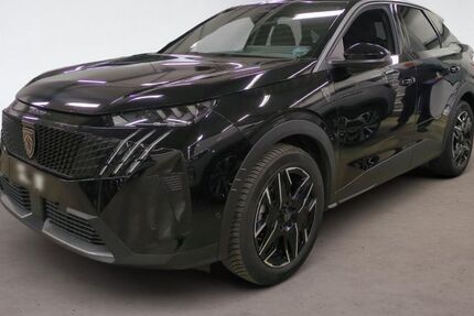 Peugeot 3008 39.447 km 25.980 &euro; Rüsselsheim 65428