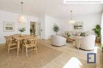 Reihenmittelhaus Bischofsheim - 5 Zimmer, 123 m&sup2;, 299.950&euro; | Angebot:26751033