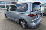 VW T7 Multivan Style eHybrid/Vollausst/Leder/Pano 80.000 km 40.999 &euro; Frankfurt 60386