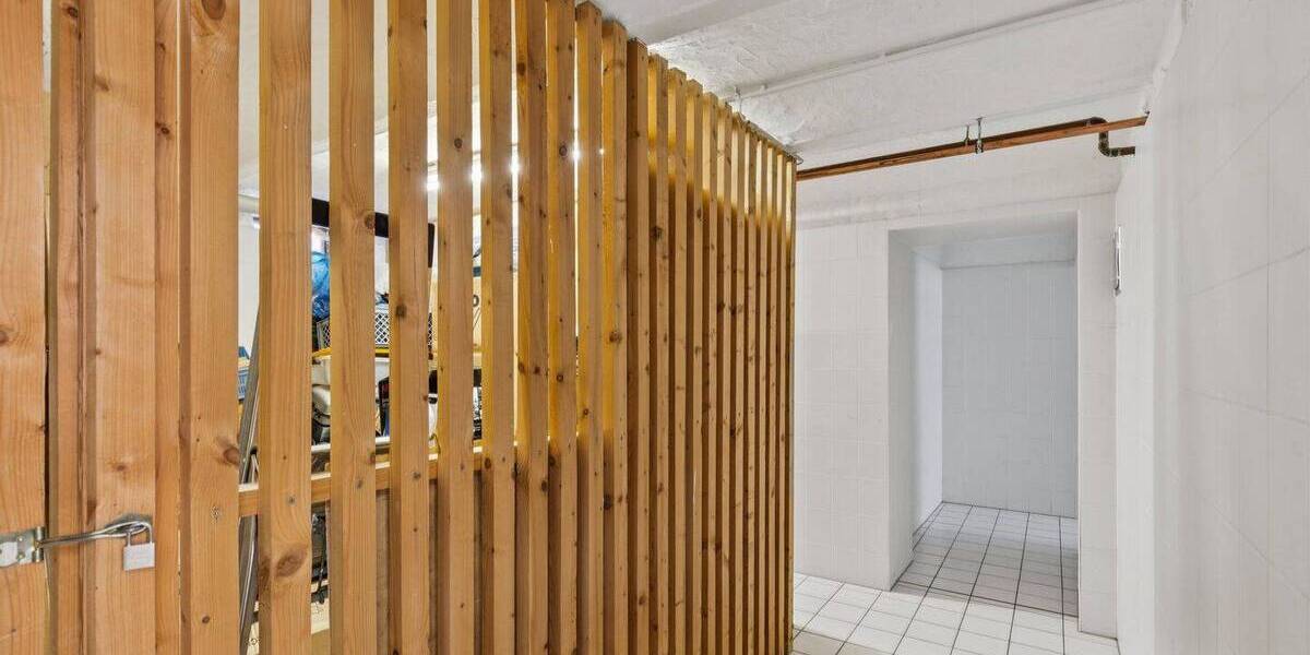 Mehrfamilienhaus, Wohnhaus Großkrotzenburg - 1 Zimmer, 456 m&sup2;, 780.000&euro; | Angebot:26858840
