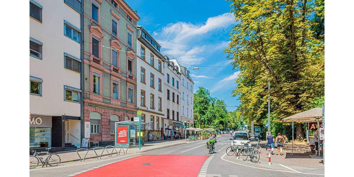 Möblierte Wohnung auf Zeit zu vermieten: 1 zimmer