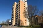 Etagenwohnung Frankfurt am Main Eckenheim - 3 Zimmer, 84 m&sup2;, 1.200&euro; | Angebot:26451927