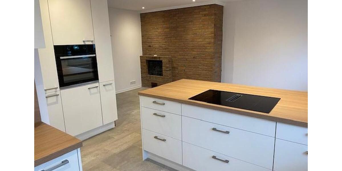 Maisonettenwohnung Niedernhausen - 4 Zimmer, 170 m&sup2;, 1.815&euro; | Angebot:26532058